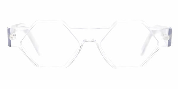 Transparent / 48-17-145