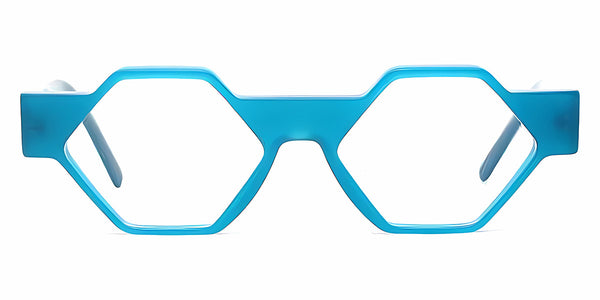 Azure Bleu / 48-17-145