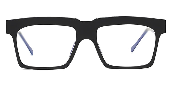 Matte Black / 58-17-150