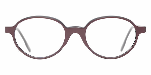 Matte Purple / 50-19