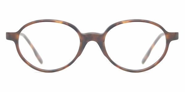 Matte Tortoise / 50-19