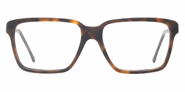 Matte Tortoise / 55-16