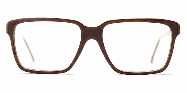 Woodlook/Turquoise / 55-16