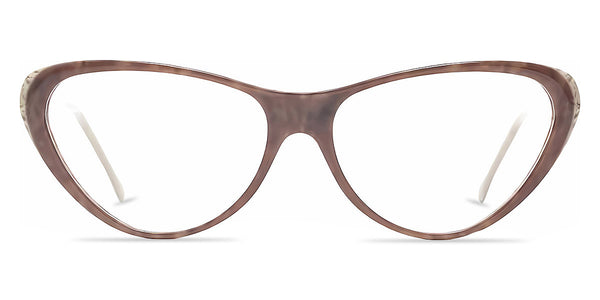 Woodlook/Turquoise / 55-16