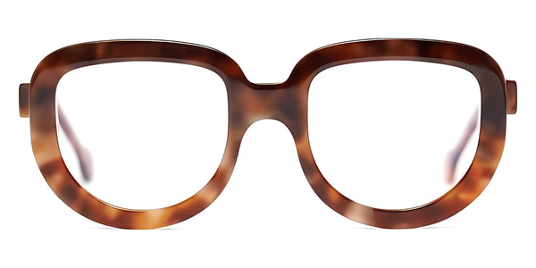 Tortoise / 48-21-140