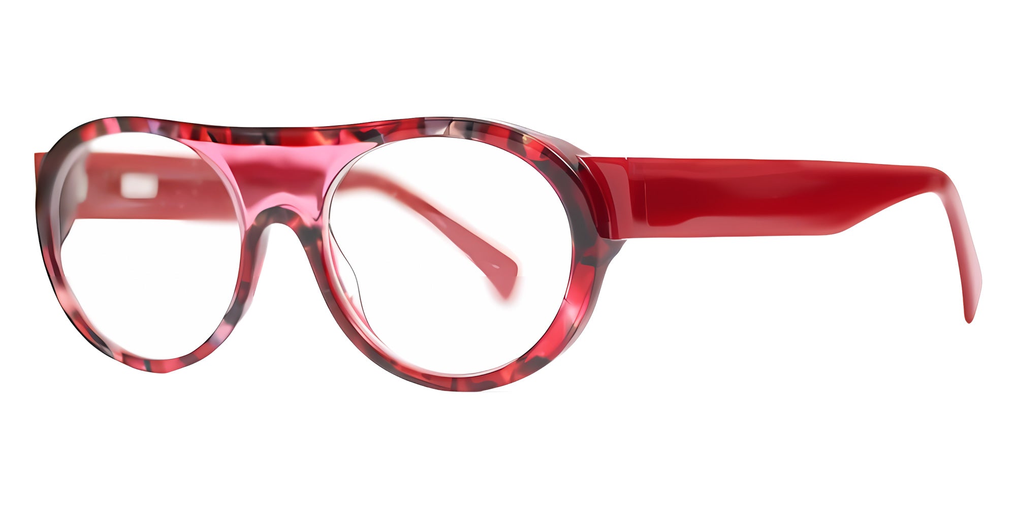 Henau KAMILA 1H25 54 - Red #id:henkamila1h25_s:108105