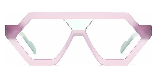 Lilac/Green / 58-13-140