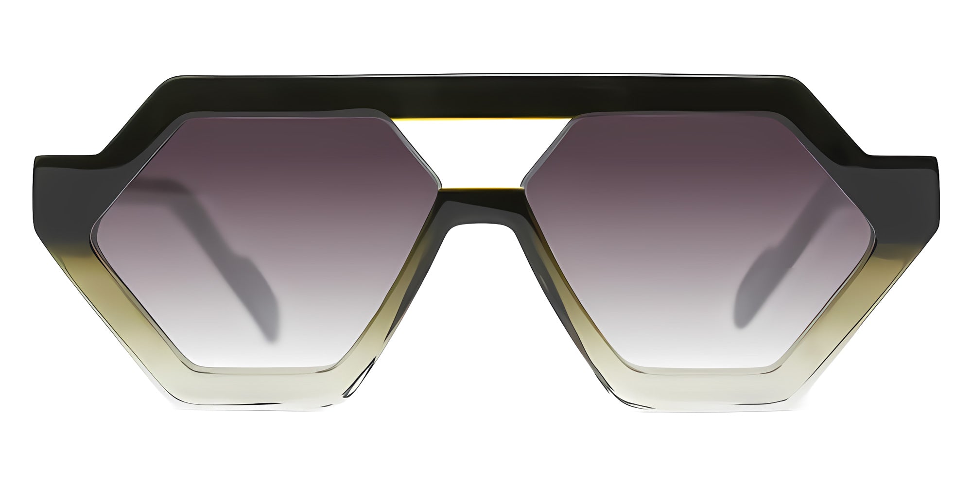 Henau KINA SUN 1H14 58 - Green #id:henkinasun1h14_s:100100