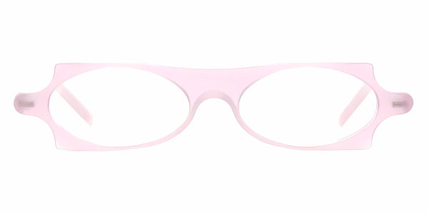 Light Purple Matte / 50-16