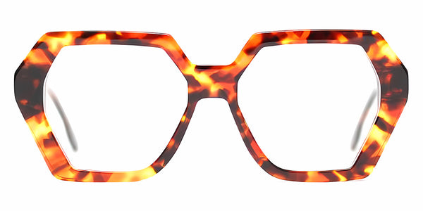 Tortoise / 54-17-145