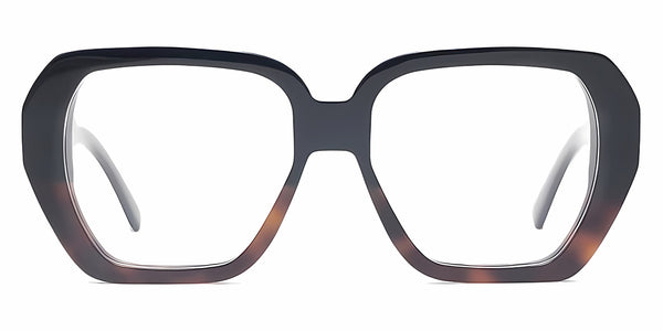 Black Turtle / 55-17-140