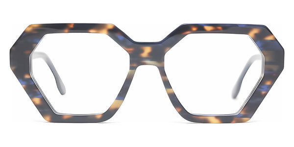 Blue Turtle / 53-17-145