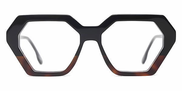 Black Turtle / 53-17-145