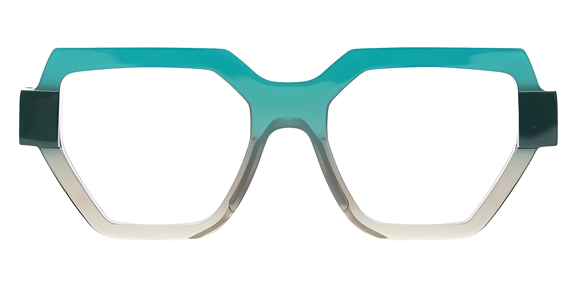 Henau LAZO 1H12 50 - Sea Green #id:henlazo1h12_s:104100