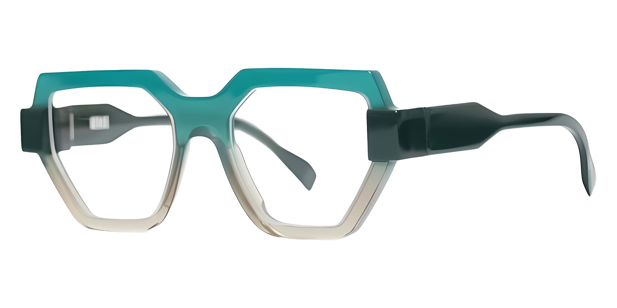 Henau LAZO 1H12 50 - Sea Green #id:henlazo1h12_s:104105