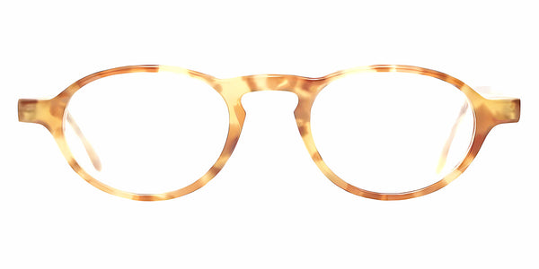 Blond Tortoise / 50-20