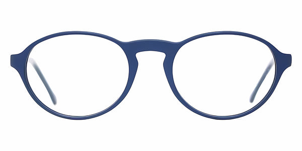 Royal Blue Matte / 50-20