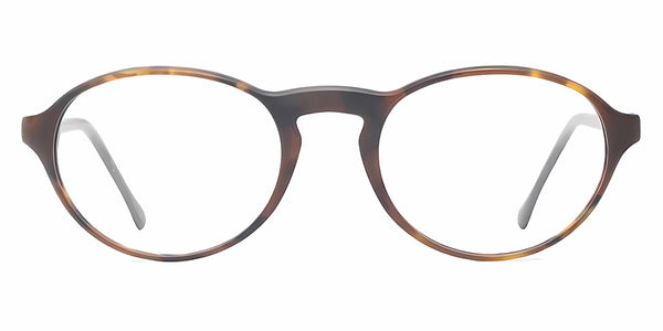Matte Tortoise / 50-20