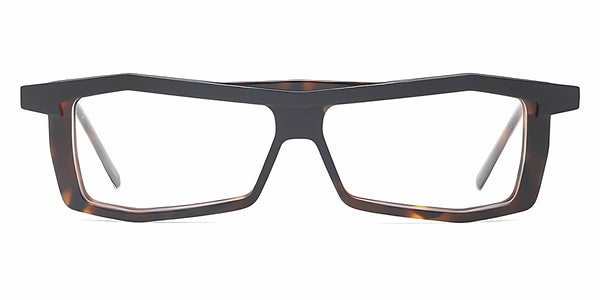 Tortoise/Black / 53-11