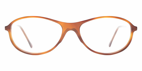 Tortoise Camel / 53-17