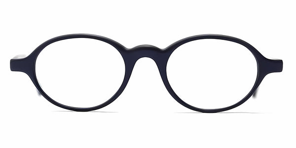 Royal Blue Matte / 45-19