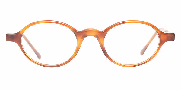 Tortoise Camel / 43-19