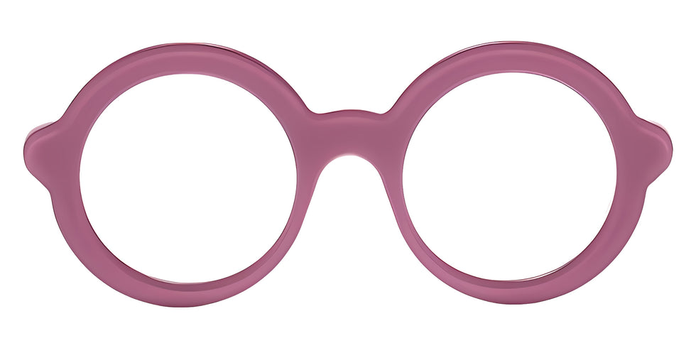  #id:henlunaforte1h40_s:102100