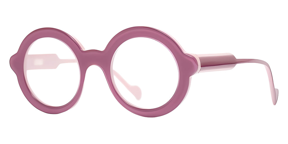  #id:henlunaforte1h40_s:102105