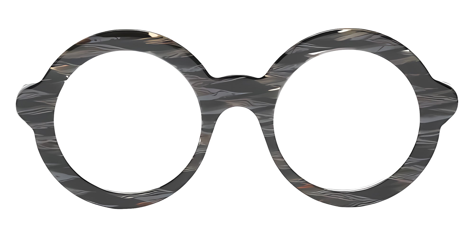 #id:henlunaforte1h41_s:100100