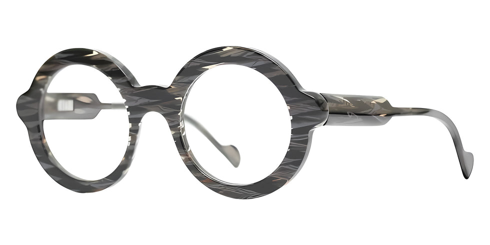  #id:henlunaforte1h41_s:100105