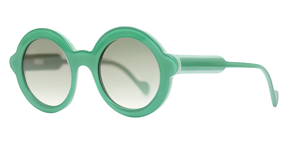 Henau LUNAFORTE SUN 1H39 46 - Green #id:henlunafortesun1h39_s:100105