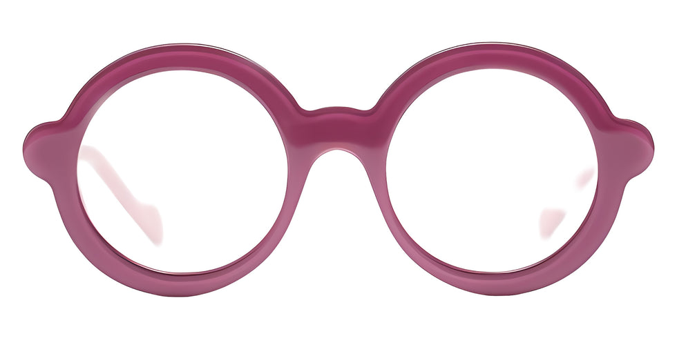 Henau LUNALUS 1H40 48 - Paars #id:henlunalus1h40_s:102100