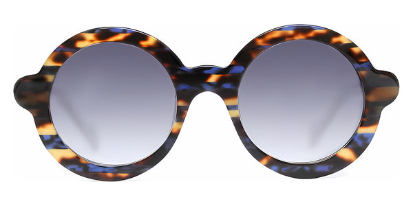 Blue Turtle / 48-22-145