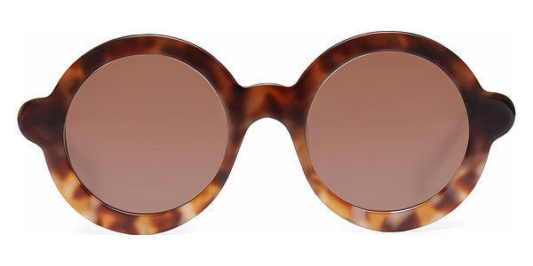 Tortoise / 48-22-145