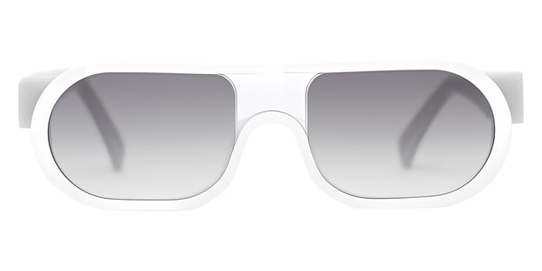 White/Light Blue / 52-19-140