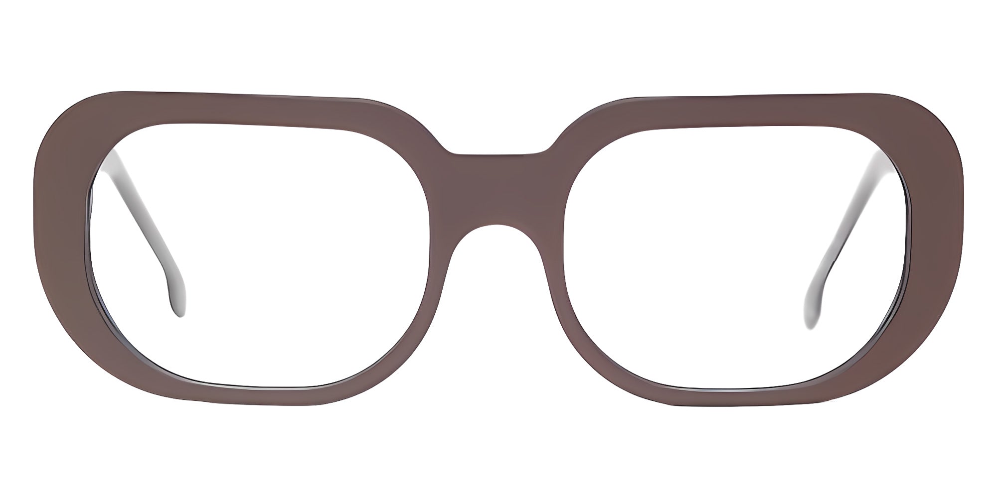 #id:henm3838s_s:100100