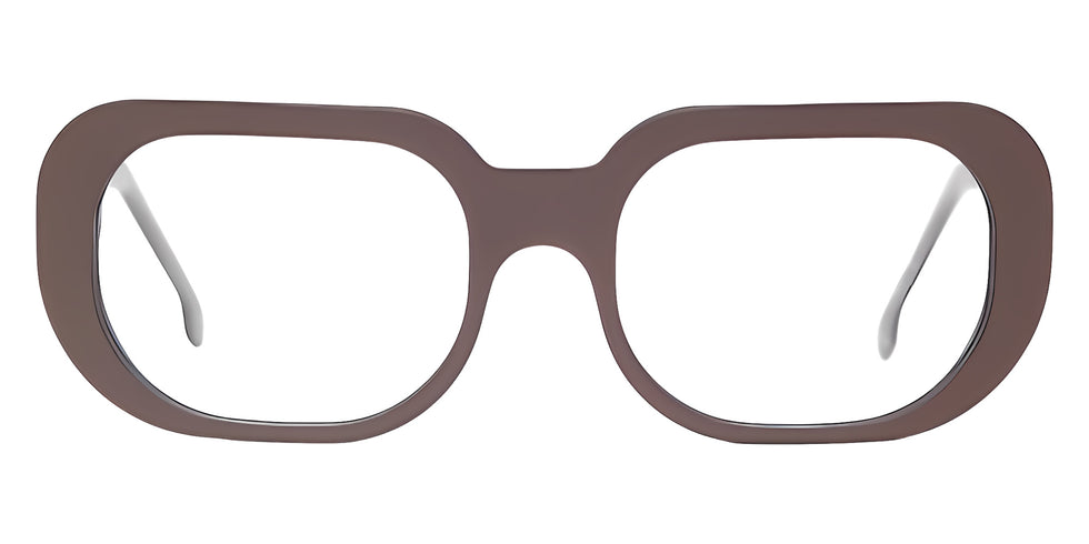 #id:henm3838s_s:100100