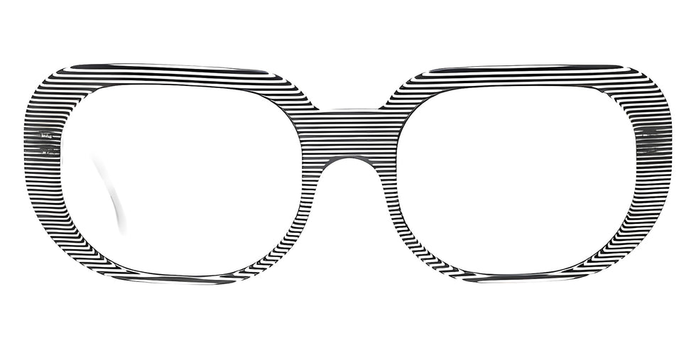  #id:henm3e36_s:104100