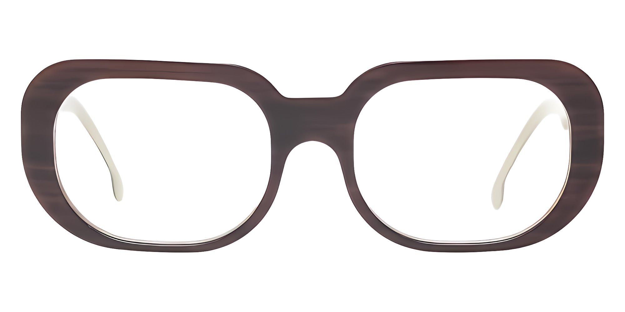  #id:henm3j20_s:106100