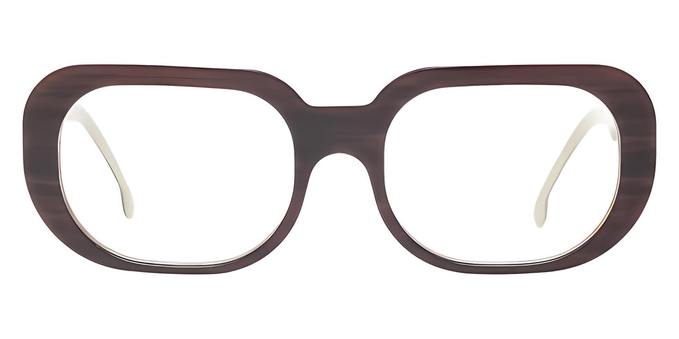  #id:henm3j20_s:106100