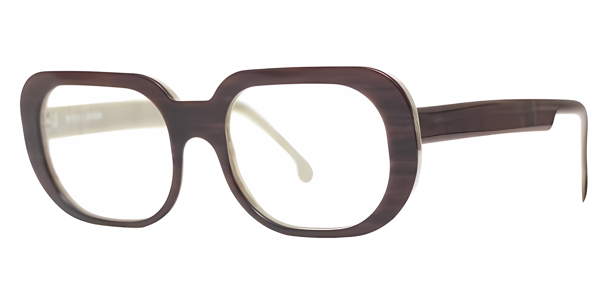  #id:henm3j20_s:106105