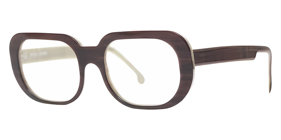  #id:henm3j20_s:106105