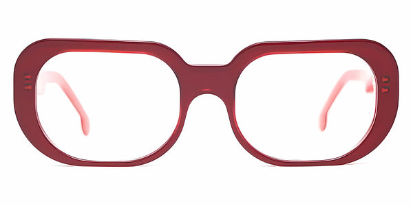 Red/Light Red / 49-18