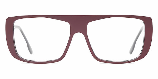 Matte Purple / 51-13-153