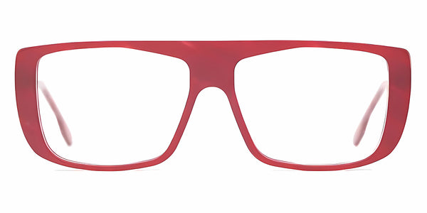 Red Matte / 51-13-153