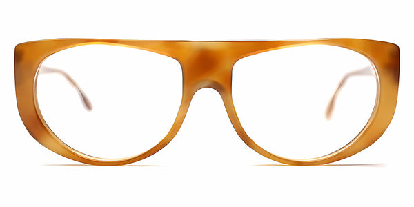 Blond Tortoise/Dark Tortoise / 51-13