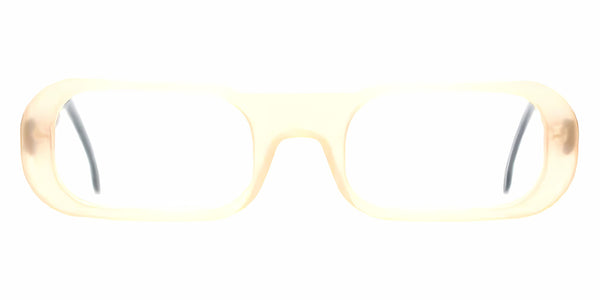 Matte Pink/Black / 51-21