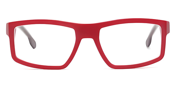 Red Matte / 57-19-150