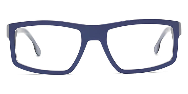 Matte Blue / 57-19-150