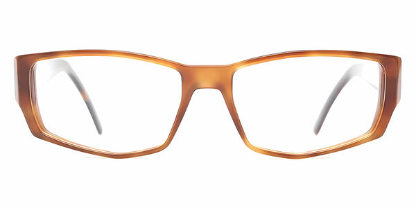 Brown/Tortoise / 58-18